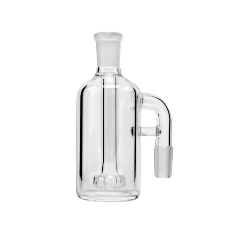 Accessory image from Pipe King Wholesale, trusted wholesale glass pipe distributors LA.
