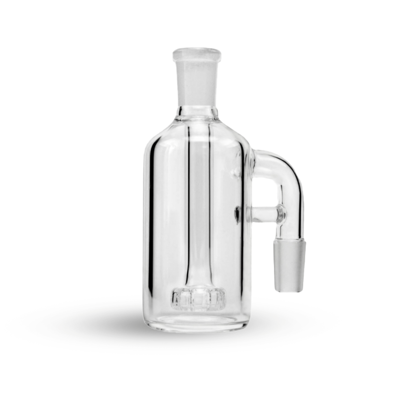Product photo by Pipe King Wholesale, trusted in the glass pipe wholesale distributors USA category.
