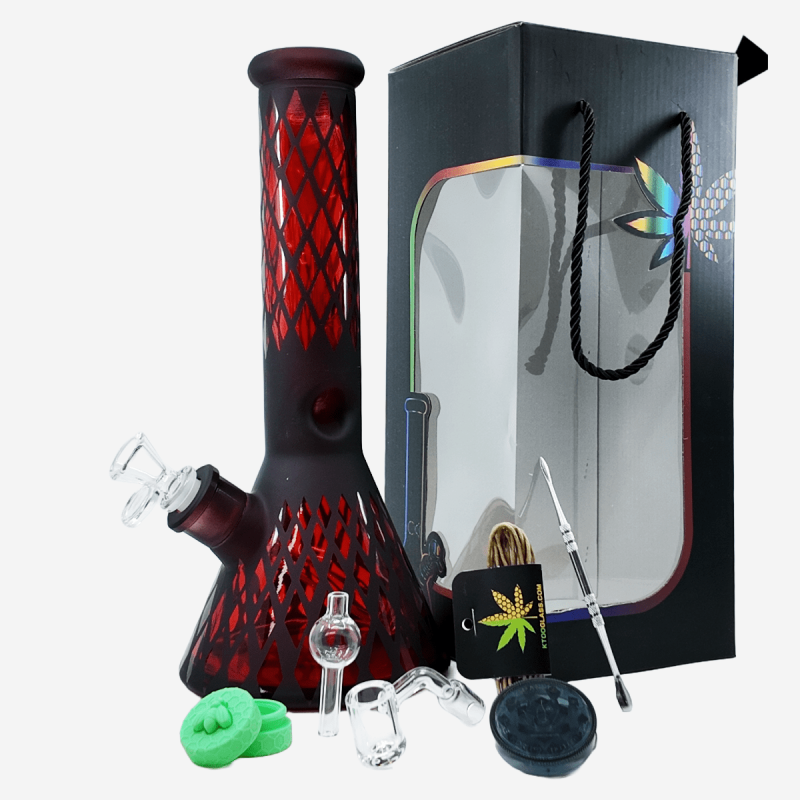 Sleek and reliable device presented by Pipe King Wholesale, the best disposable vape supplier in Los Angeles CA.