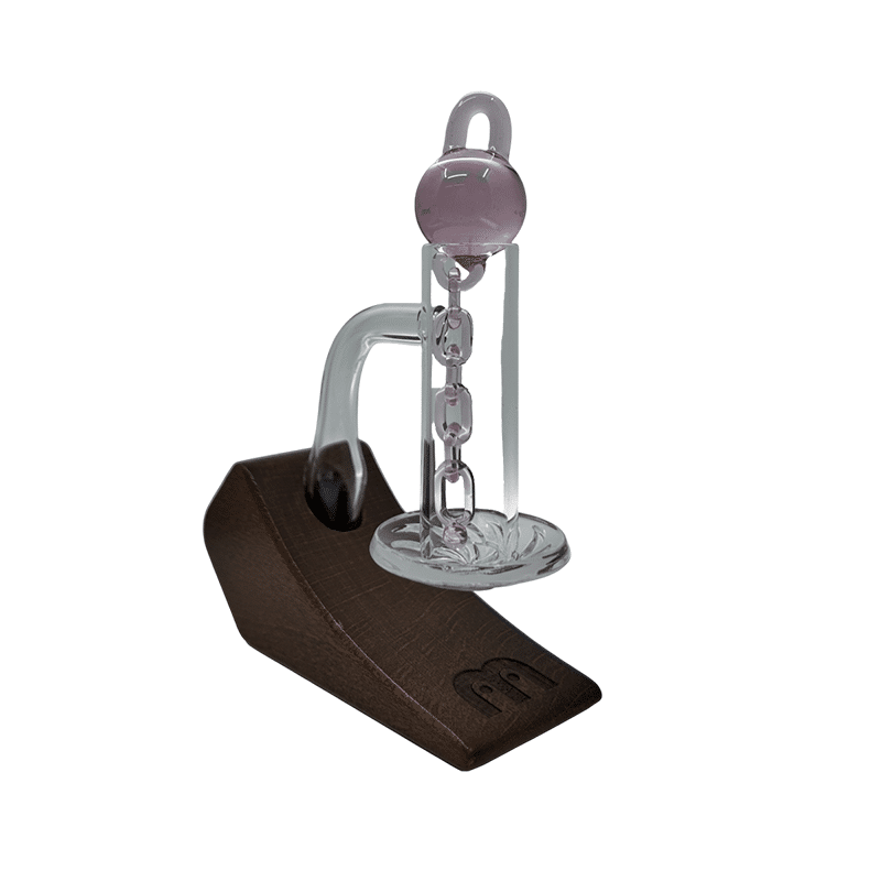 Accessory image by Pipe King Wholesale, leading wholesale glass pipe distributors LA.