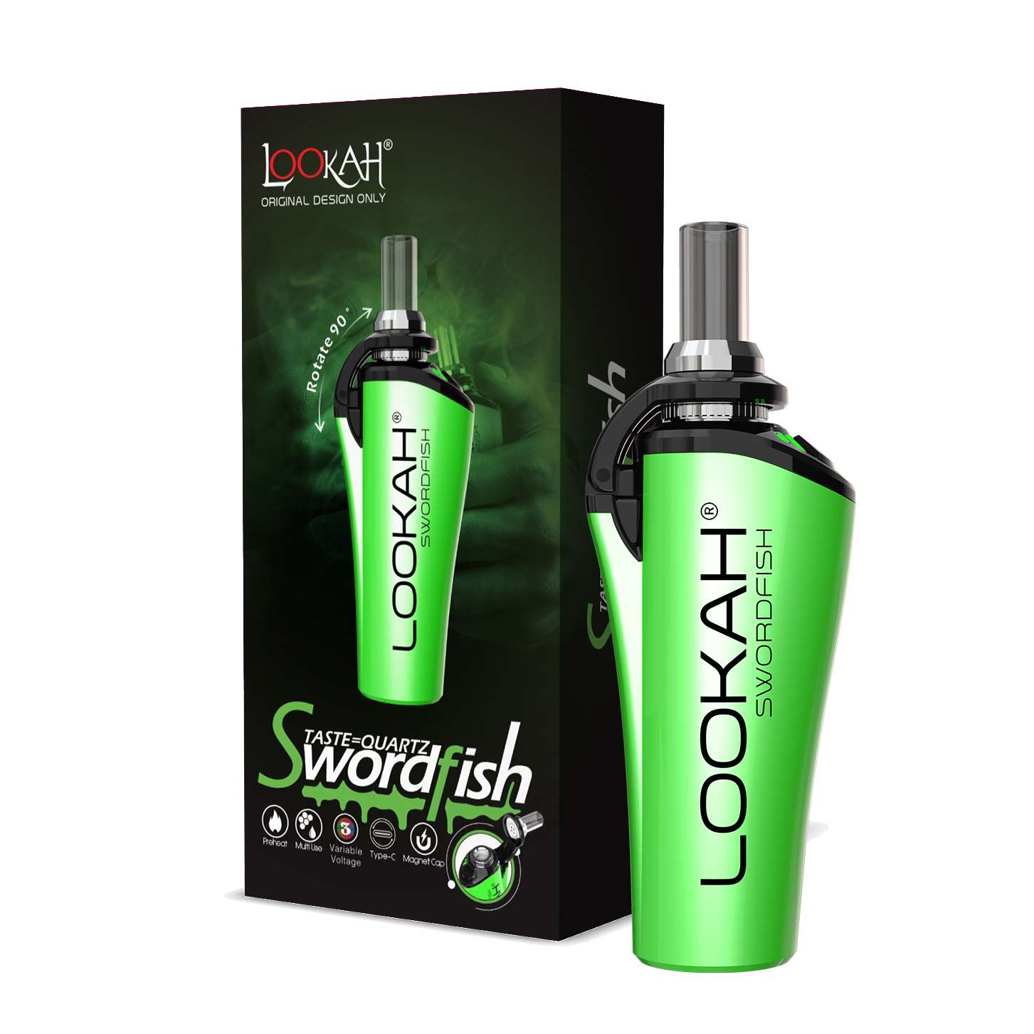 Swordfish_Dab_Pen_Green.jpg