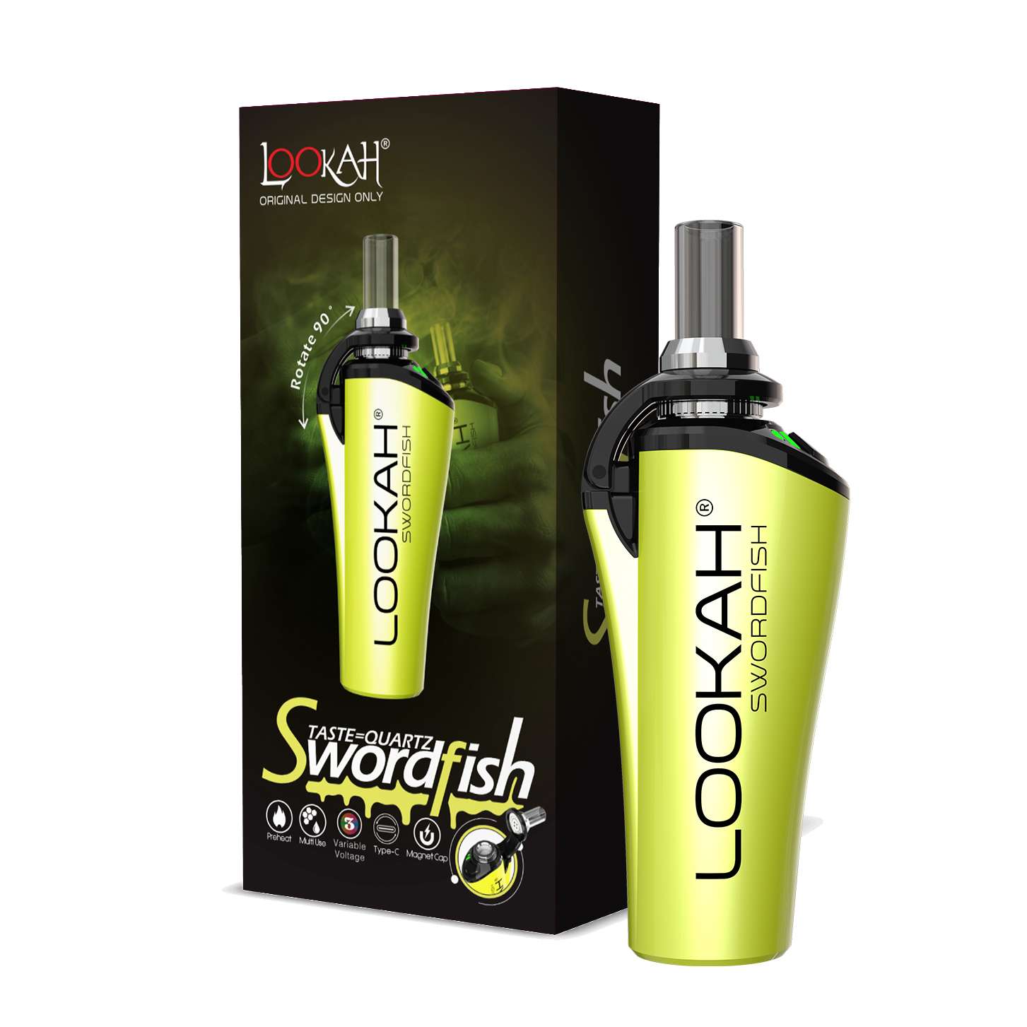 Swordfish_Dab_Pen_Neon_Green.jpg