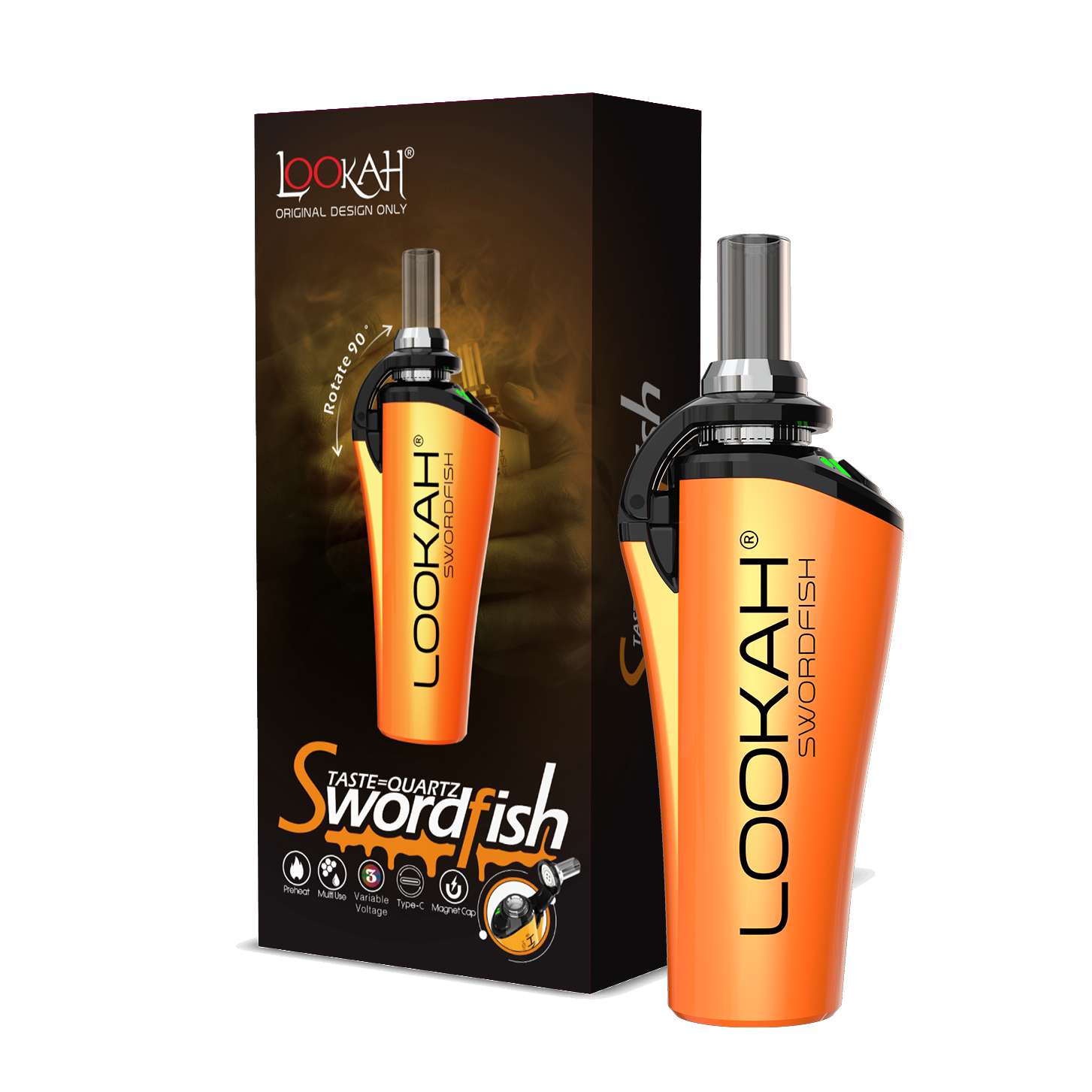 Swordfish_Dab_Pen_Orange.jpg
