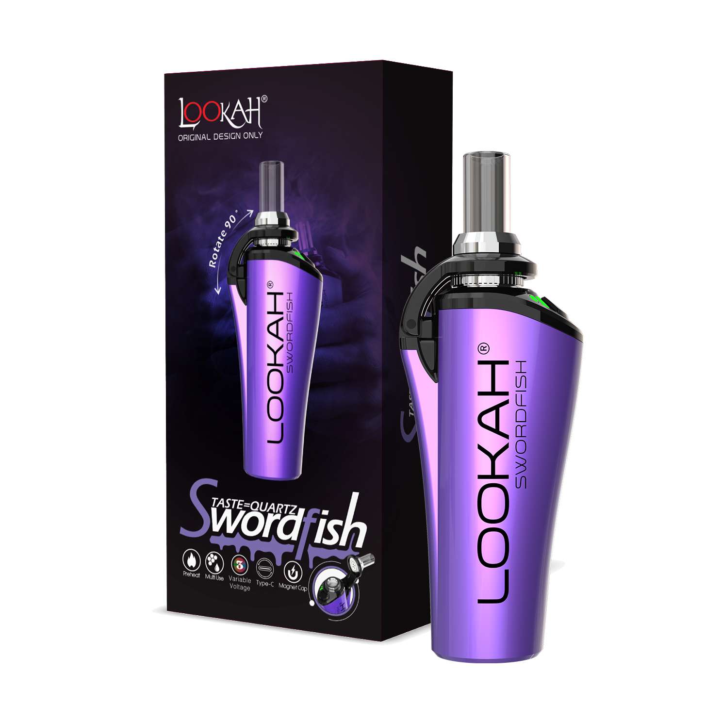 Swordfish_Dab_Pen_Purple.jpg