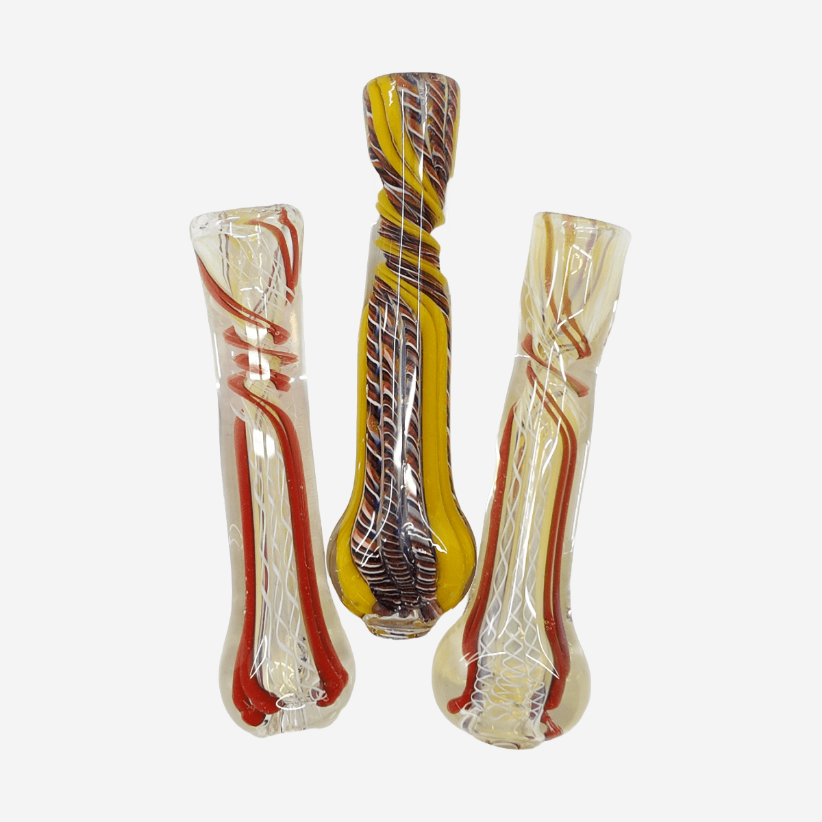 Untitled-2024-09-12T163014.992.png