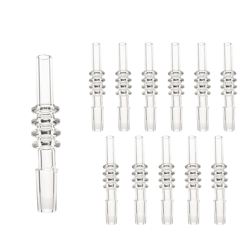 Product showcase by Pipe King Wholesale, a top brand among glass pipe wholesale distributors USA.