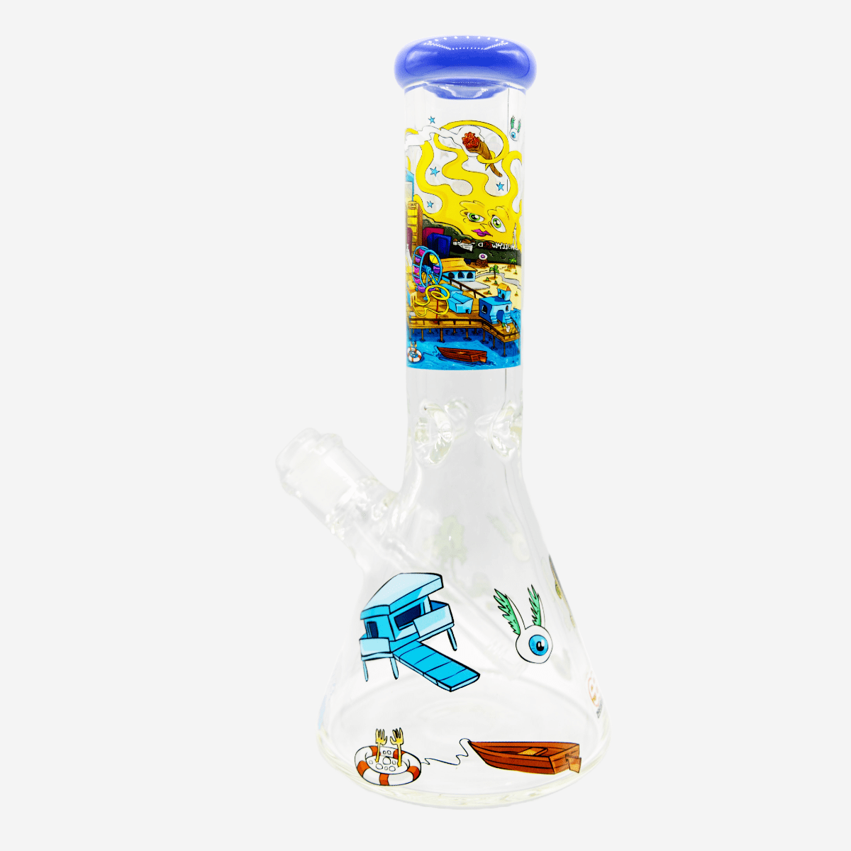 Untitled-90.png