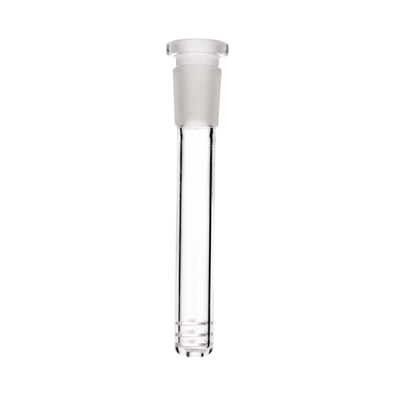 Smoking accessory visual by Pipe King Wholesale, the best wholesale distributor glass pipes for smoking LA.