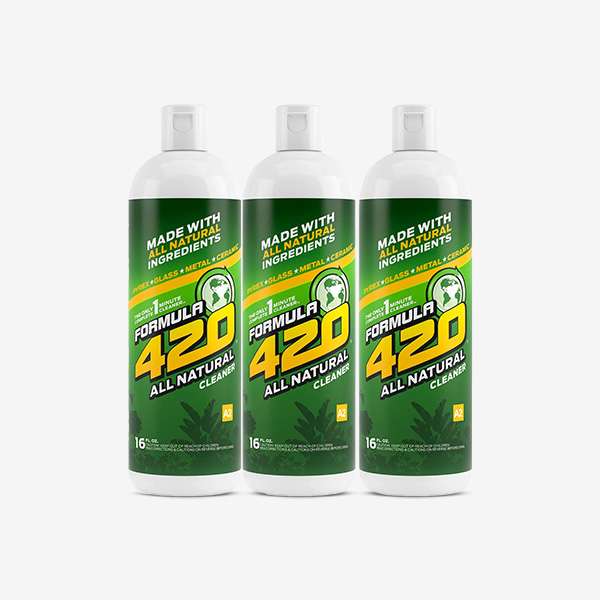 Multi-pack disposable collection by Pipe King Wholesale, leading as the best disposable vape supplier in Los Angeles CA.