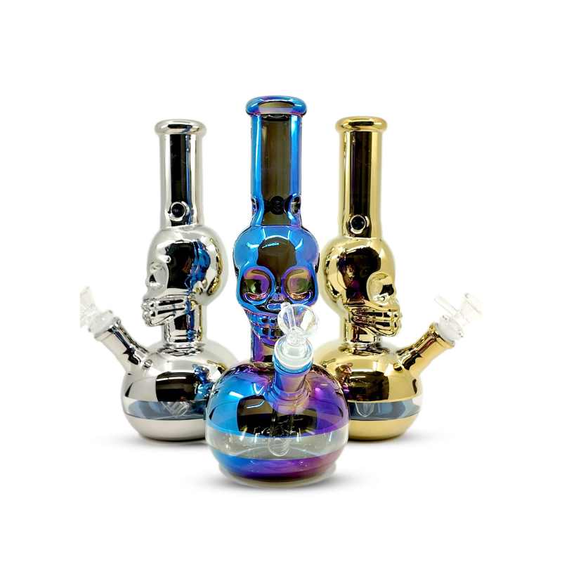 Smooth-draw disposable featured by Pipe King Wholesale, your go-to best disposable vape supplier in Los Angeles CA.