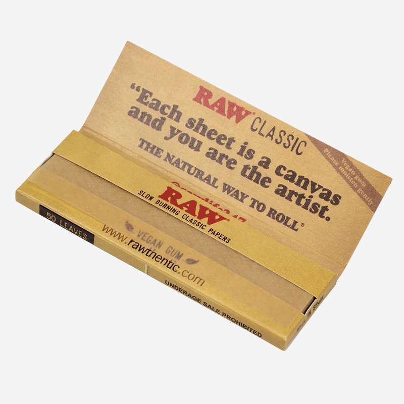 RAWP-001-(1)