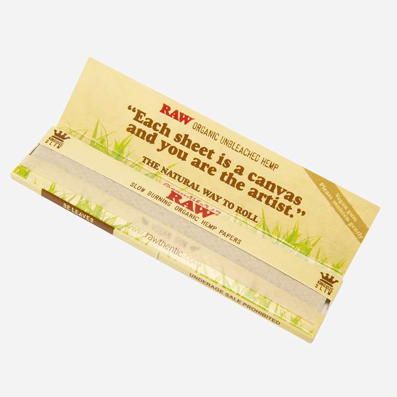 raw-organic-king-size-slim-rolling-papers-rolling-papers-esd-official-33569427095690_1200x