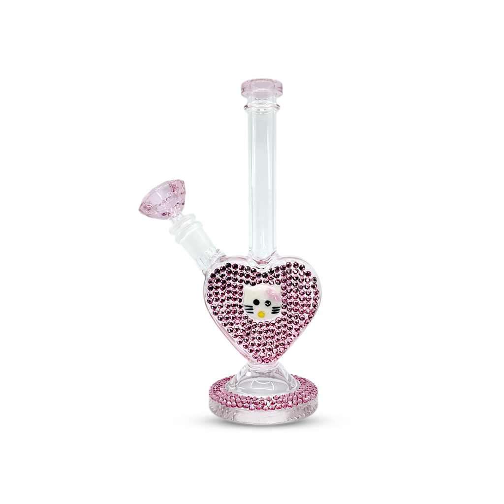 Top-tier disposable device by Pipe King Wholesale, known as the best disposable vape supplier in Los Angeles CA.