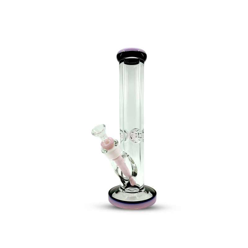 Flavor-rich disposable promoted by Pipe King Wholesale, your best disposable vape supplier in Los Angeles CA.