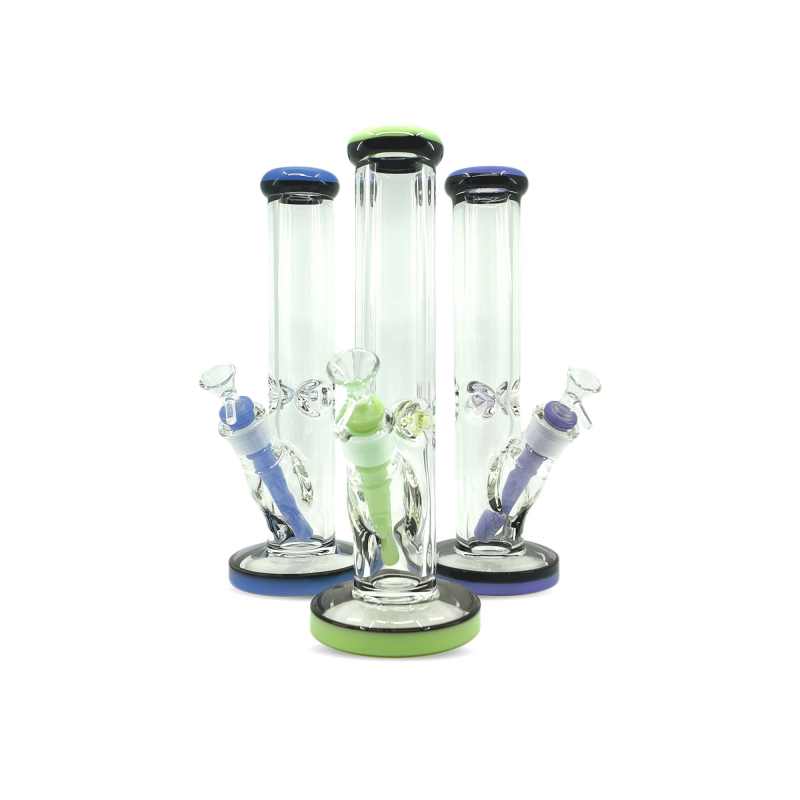 High-performance disposable featured by Pipe King Wholesale, recognized as the best disposable vape supplier in Los Angeles CA.