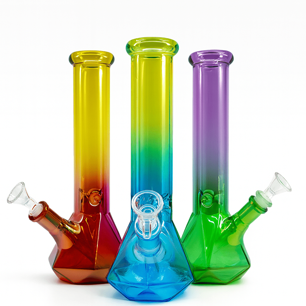 Long-lasting disposable by Pipe King Wholesale, the top choice for the best disposable vape supplier in Los Angeles CA.
