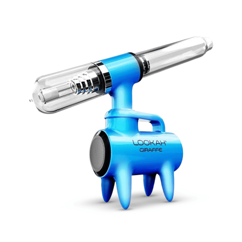 VAPORIZERS