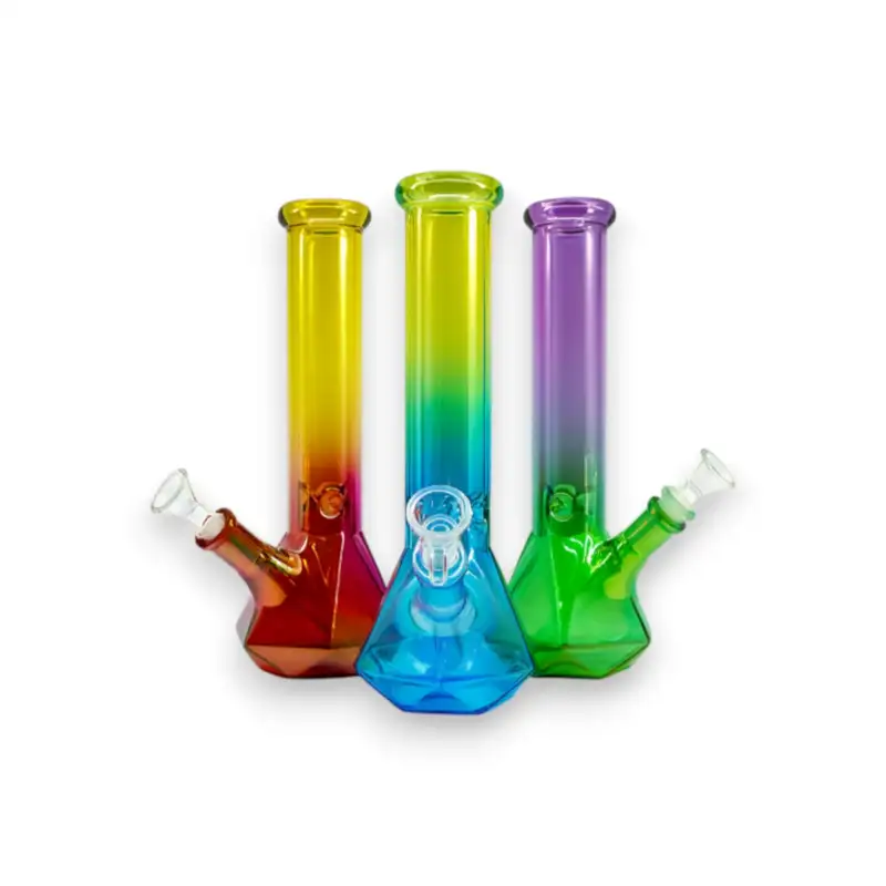 WATERPIPE