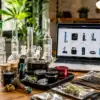 Online wholesale supplier for smoke shops with glass bongs, accessories, and product catalog by Pipe King Wholesale