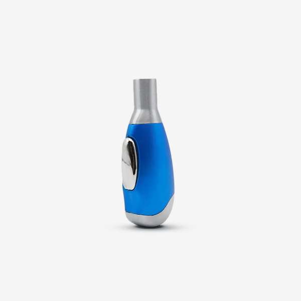 Sicko SKO-011 Torch Lighter