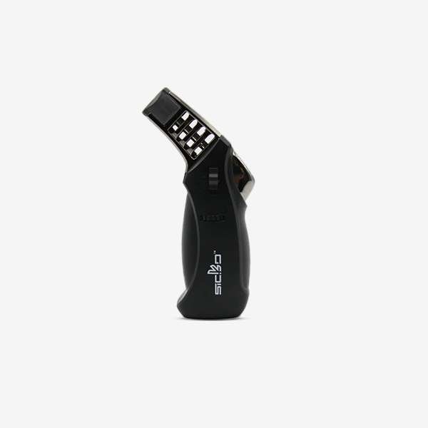 Sicko SKO-006 Torch Lighter