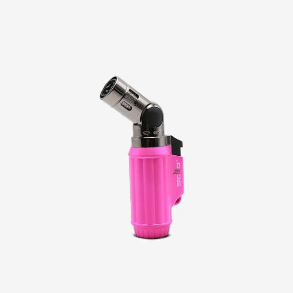 Sicko SKO-010 Torch Lighter