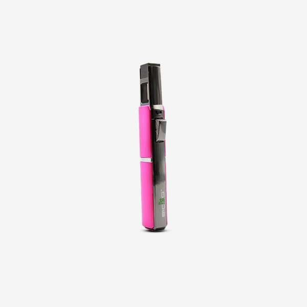 Sicko SKO-008 Torch Lighter