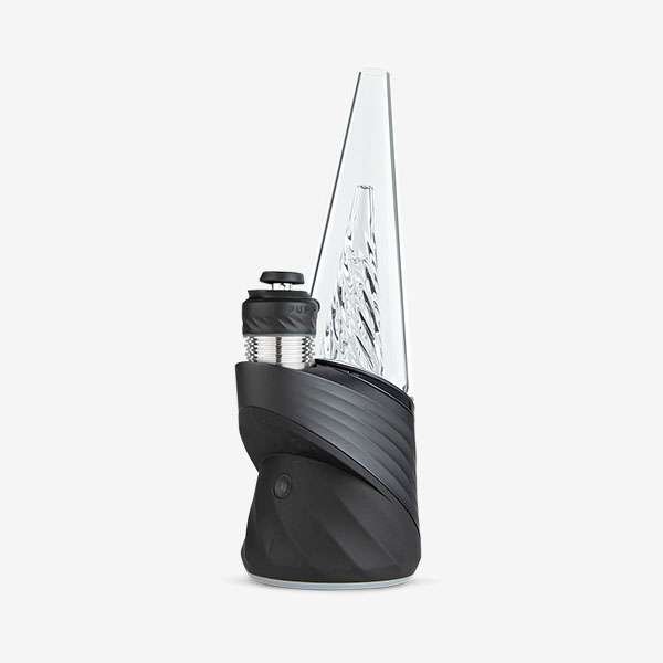 Peak Pro 3DXL Connected E-Rig