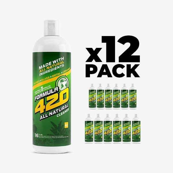 12-Pack-6.jpg