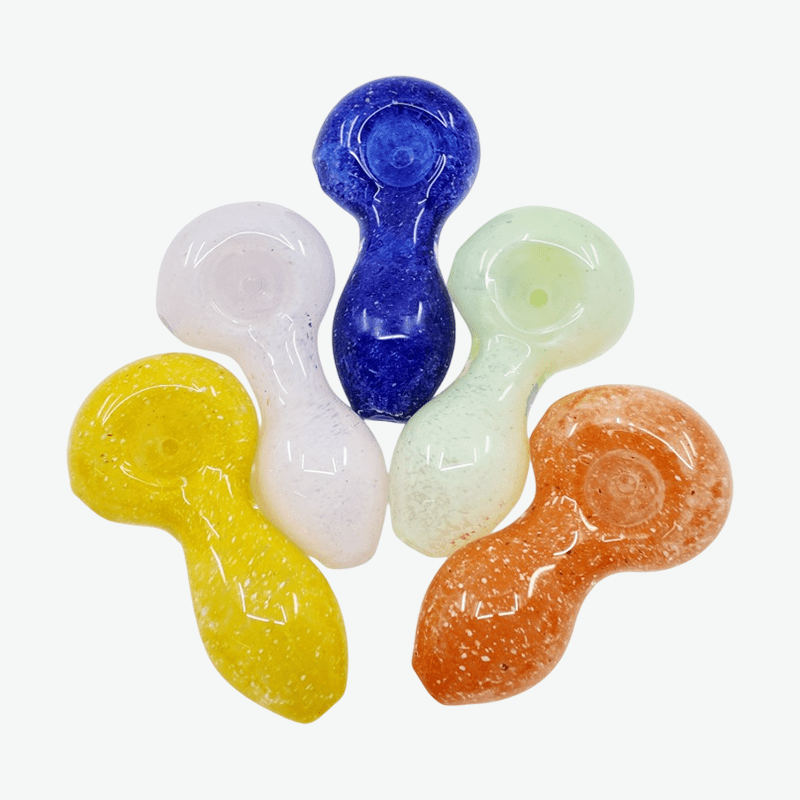 2.5″-Frosted-Speckle-Glow-Mini-Handpipe.png