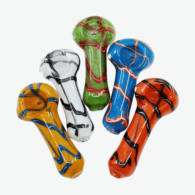 2.5″-Thick-Color-Web-Mini-Handpipe-2.png
