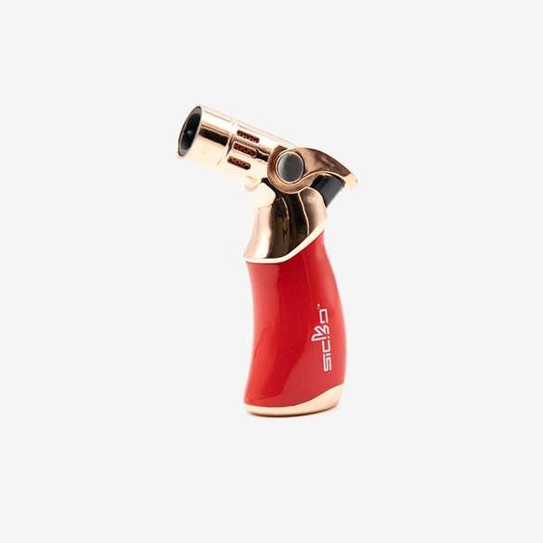 Sicko SKO-004 Torch Lighter
