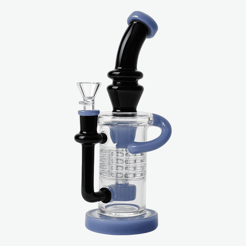 9″-Matrix-Chamber-Bent-Neck-Rig-2.png