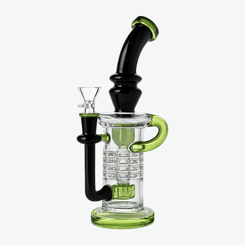 9″-Matrix-Chamber-Bent-Neck-Rig3.png