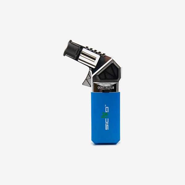 Sicko SKO-002 Torch Lighter