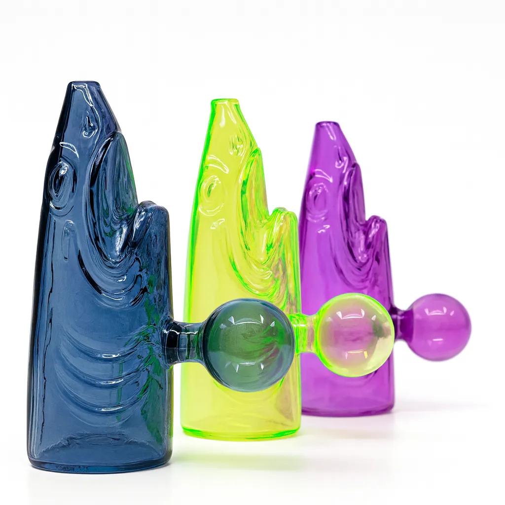 ChatGPT_Image_Sep_20_2025_02_28_47_PM.webp