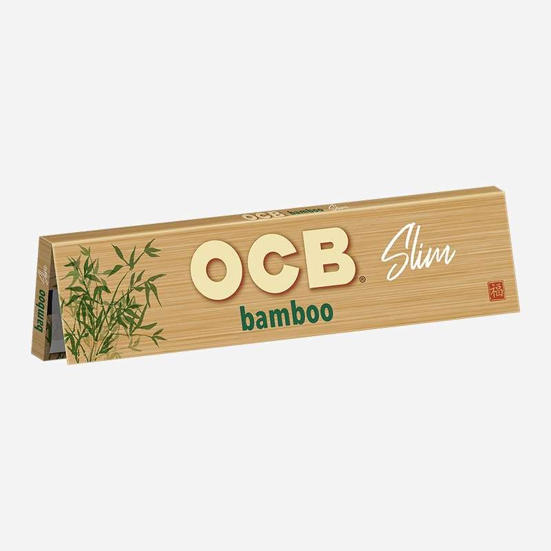 OCB_Bamboo_Slim_Rolling_Paper_Booklet.jpg