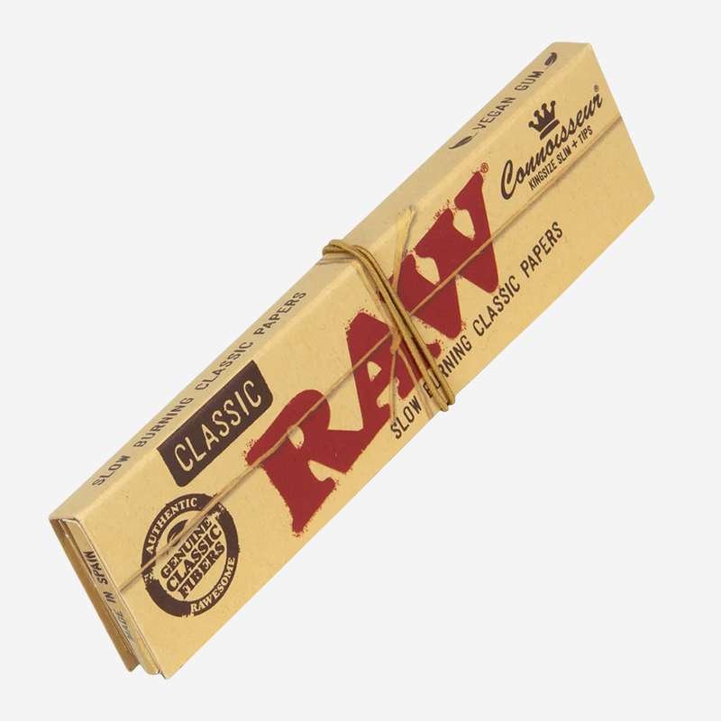 RAW-Classic-Connoisseur-King-Size-Slim-Rolling-Papers-RAWP-008.jpg