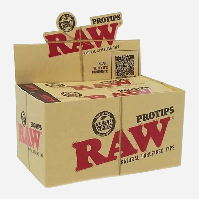 RAW-PRO-Tips-RAWT-0021.jpg