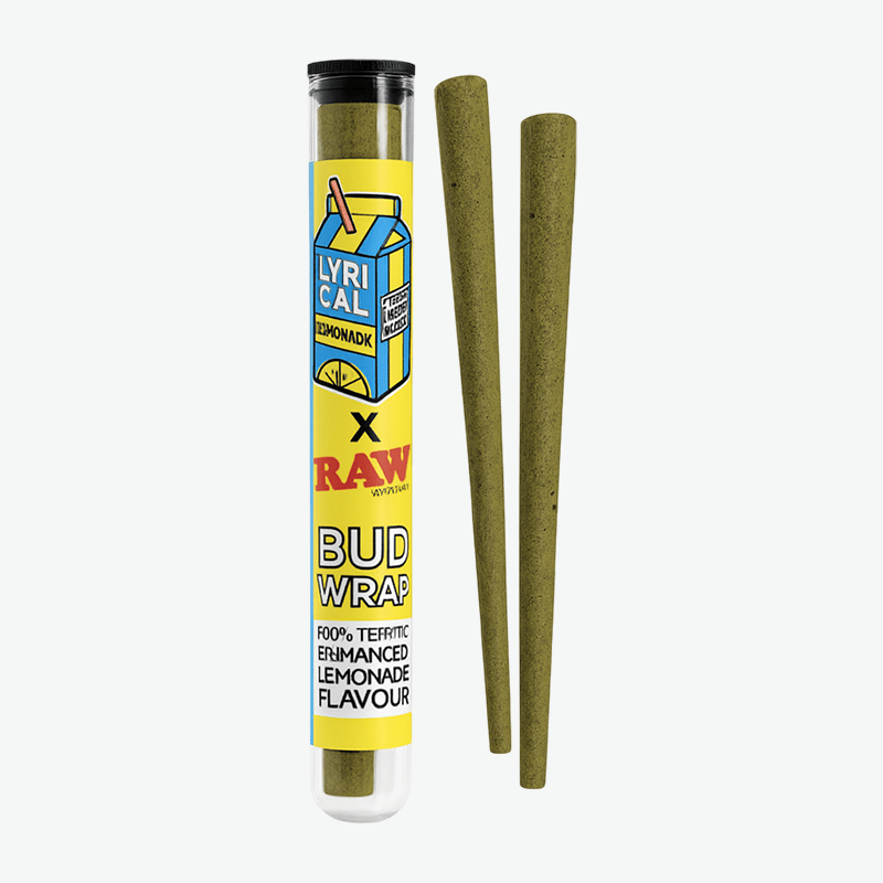 RAW-x-Lyrical-Lemonade-Terp-Wrap-Cones-Lemonade-Edition2-1.png