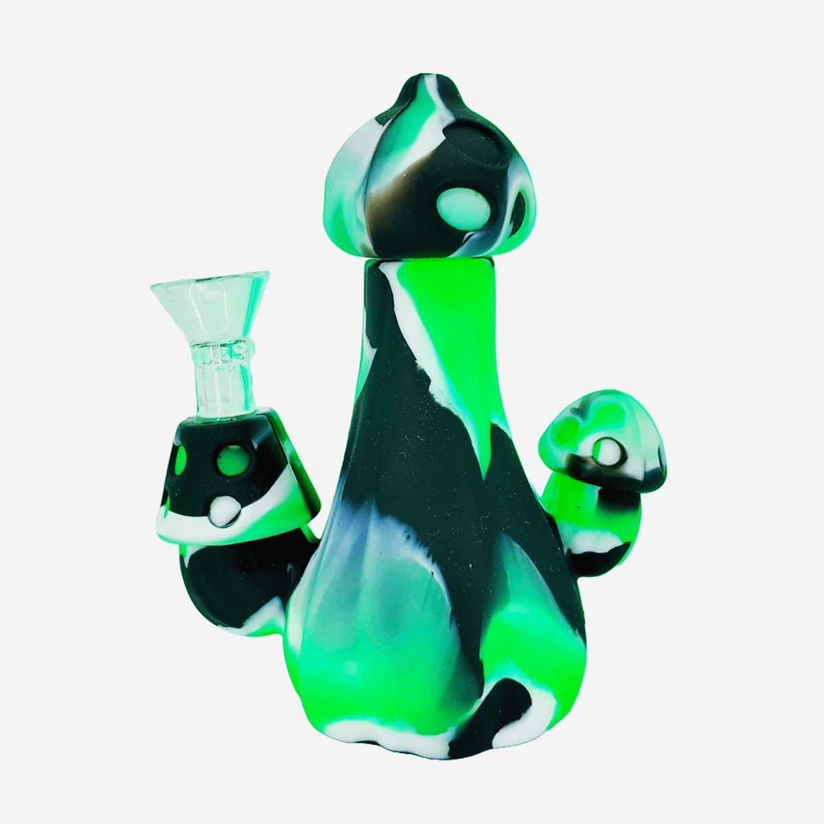 Remove-background-project-2024-08-02T115412.725.png