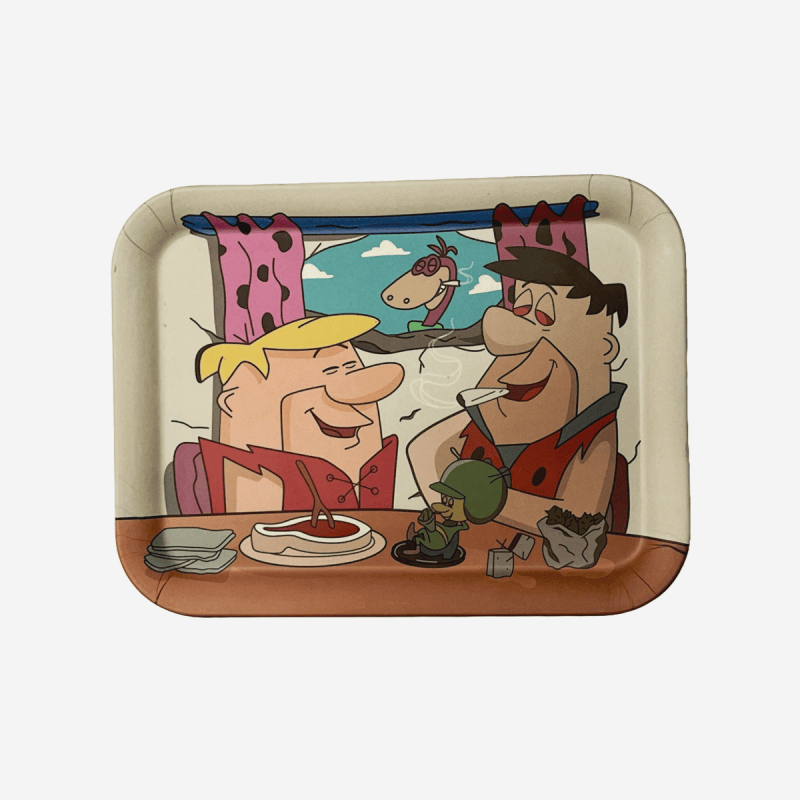 BOMBOO LARGE TRAY