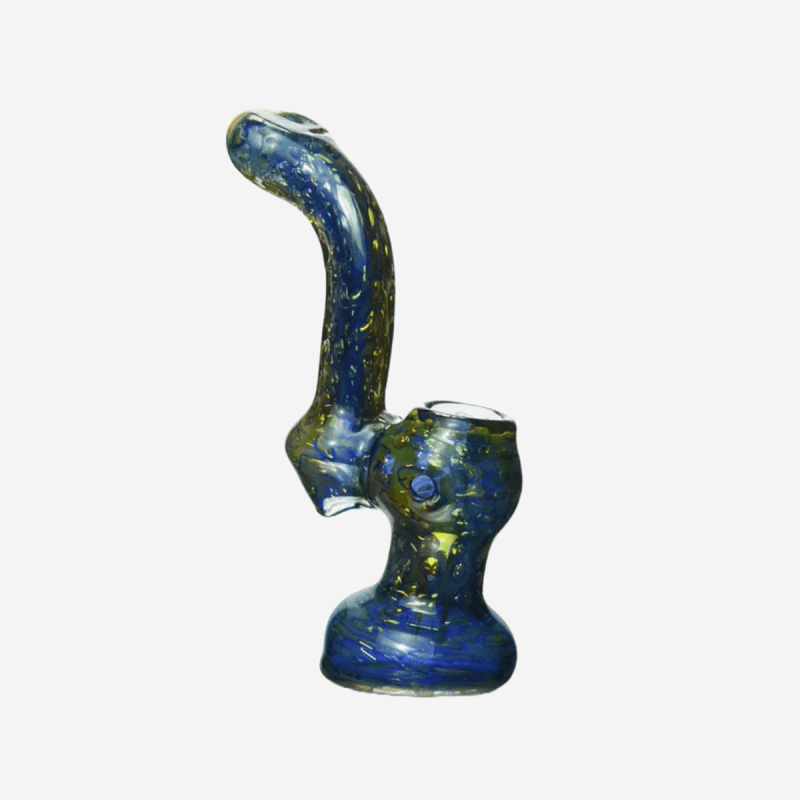 5" SNAKE BUBBLER