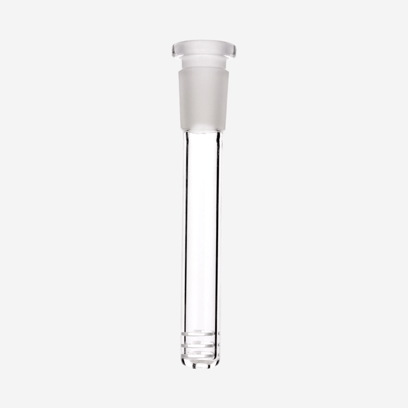 3" FLUSH FIT DOWNSTEM