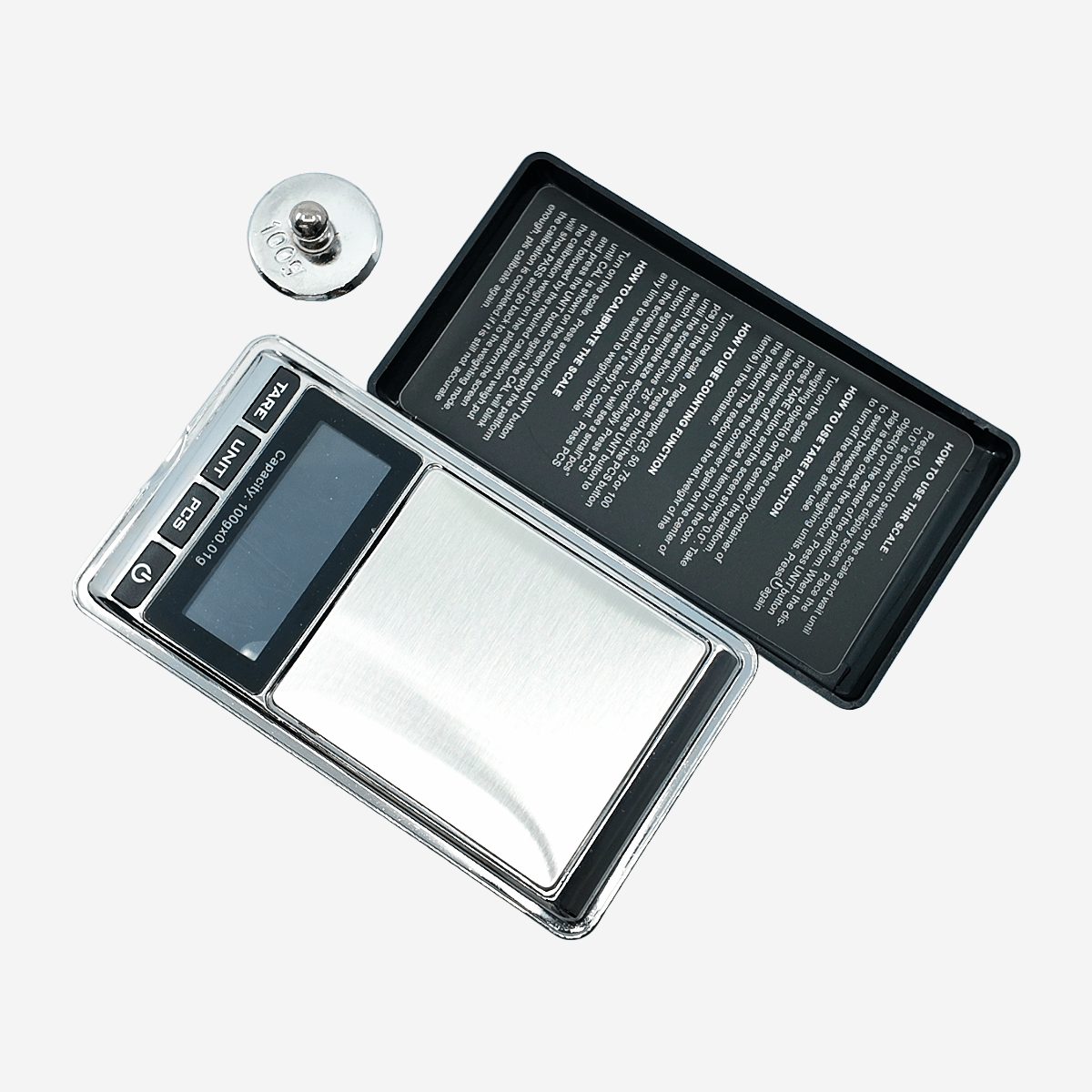 Remove-background-project-2024-09-20T161129.924.png