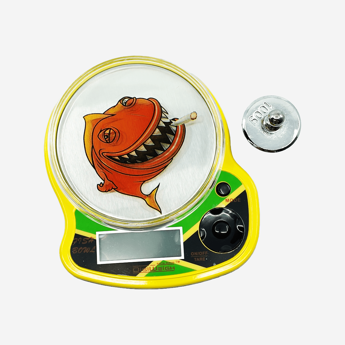 Remove-background-project-2024-09-20T162332.666.png