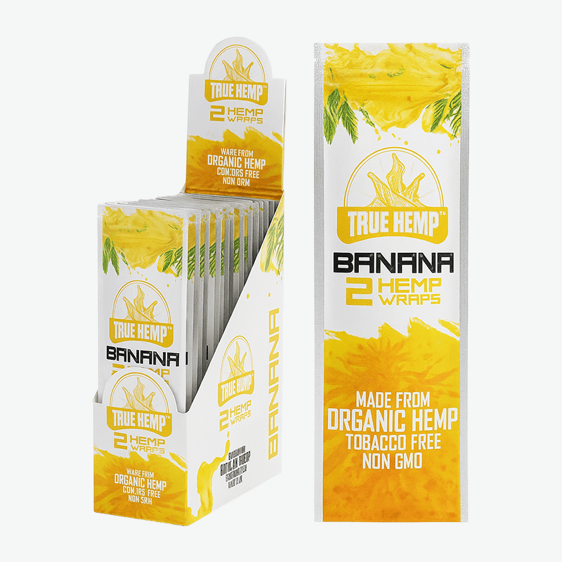 True-Hemp-Banana-Hemp-Blunt-Wraps2.png