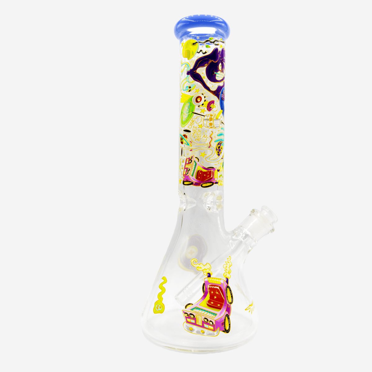 Untitled-2024-08-22T143950.878.png