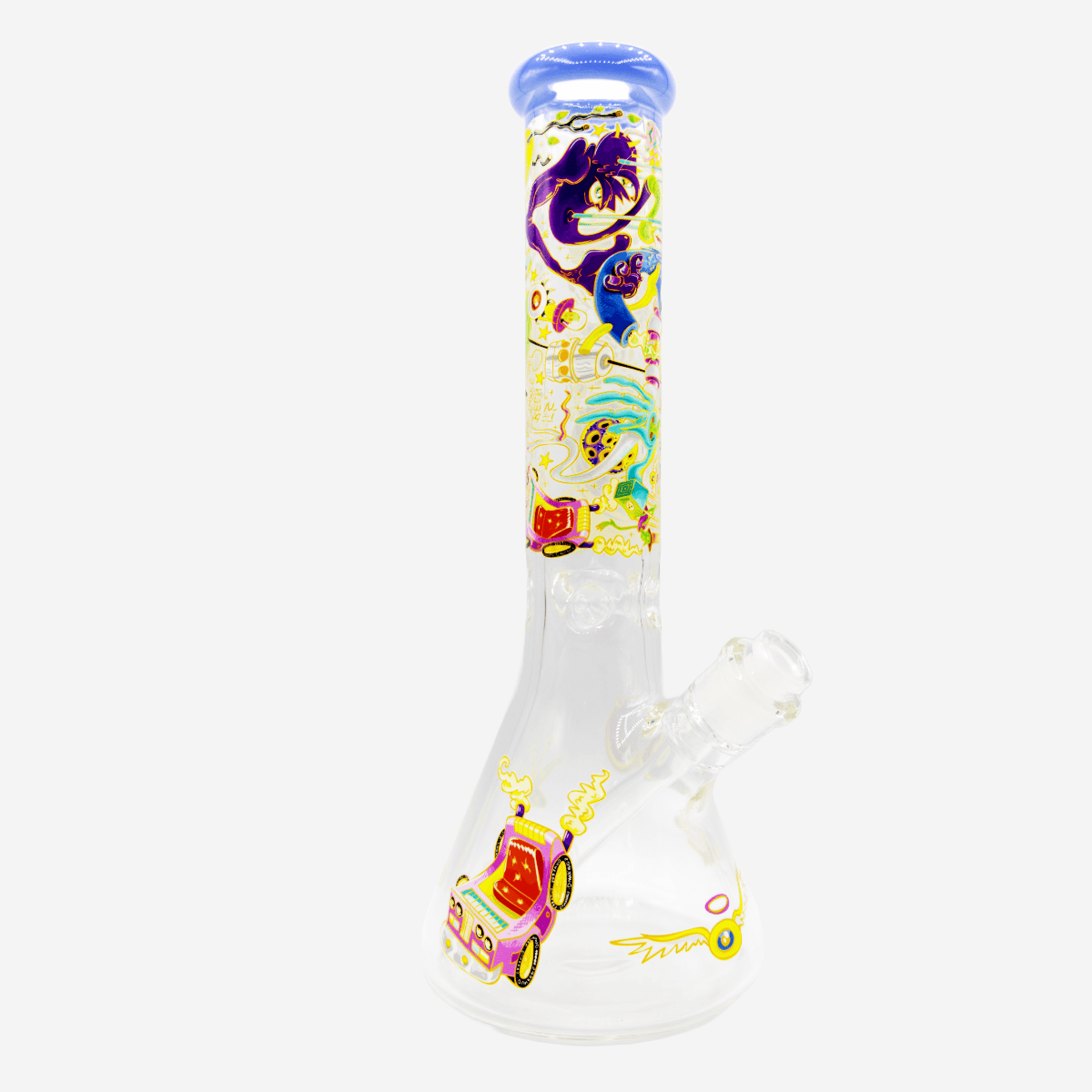 Untitled-2024-08-22T144033.879.png