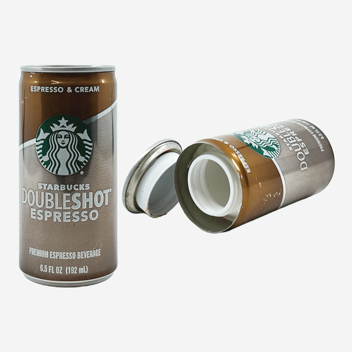 Untitled-2024-08-24T145926.962.png